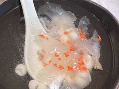 -苏帮袁Sue Cuisine(来福士店)