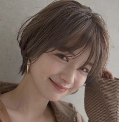 -YESIDO椰岛造型