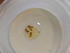 -福巷湘食小馆·猛火现炒(上海首店)