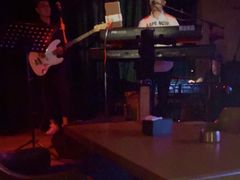 -阿卡贝拉音乐汇(印象城店)