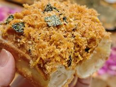 -小豆海棠(人民南路店)