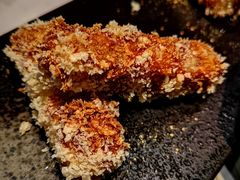 -望蓉城·古法酸菜鱼(世纪汇店)