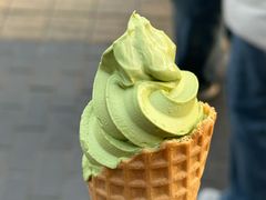 -吴裕泰茶庄(前门大街店)