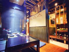 -明日叶日本料理(新区淮海街店)