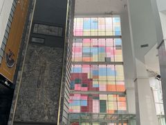 -贵州省博物馆(新馆)