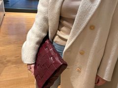 -京津佛罗伦萨小镇