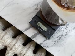 -维乐口腔医院(福清院)