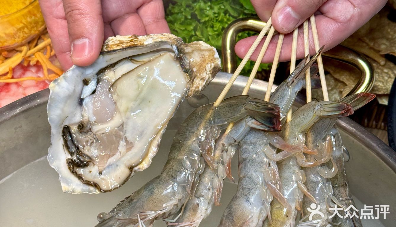 是我肤浅了！被非遗工艺香晕了～