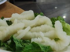 -濠轩阁特色生蚝火锅总店