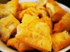 -松發肉骨茶(先得坊店)