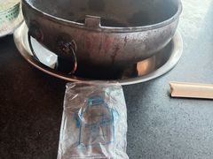 -石记老北京炙子烤肉(松园店)