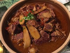 -井水小厨·湘菜(活力广场店)