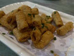 -玖味(老工人西路店)
