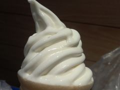 -麦当劳(欢乐谷店)