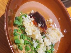-乐闹闹重庆火鍋(民治店)