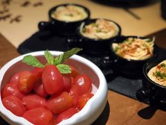 -榕意·川味之美(深业上城店)