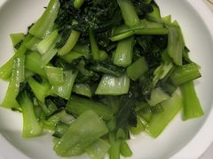 -乌江鱼杭帮菜(西湖店)