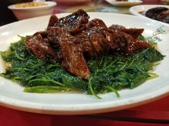 -三林本帮馆(中林街店)