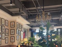 -芭提雅PHO THAI(美美1店)