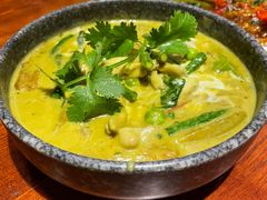 -Siam泰餐厅(水上公园店)