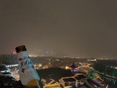 -顽啤熊·酒客酒馆(苏城夜景必选店)