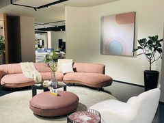 -剪刀石头布家居广场