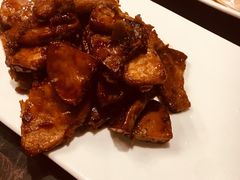 回味香芋-尚岛私房菜(西方巷店)
