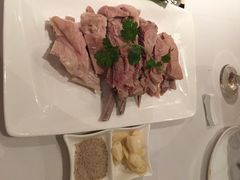 飞天大厦餐厅-飞天大厦清真餐厅