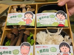 -湘赣风味小厨(娄葑老店)