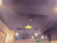 -老顺兴干拌面(雨花亭店)