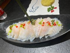 -火社火锅(平安大街店)