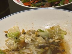 -丰乐餐厅·始于1999·本地老字号