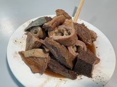 -梓记牛什(總店)