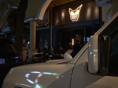 -蜜和麦精酿啤酒吧honey&malt(桐梓林店)