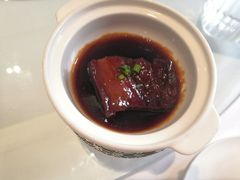 -同庆楼(大钟寺店)