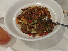 -大鸭梨烤鸭(石佛营店)