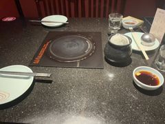 -捞王猪肚鸡火锅(昆山店)