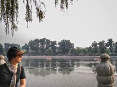 -东兴顺爆肚张