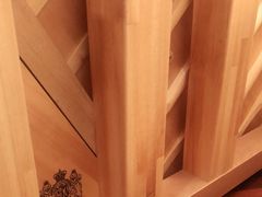 -柏斯音乐艺术中心·钢琴·吉他(上音店)