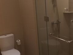 -南阳建业森林半岛假日酒店