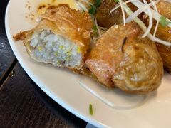 -友乐达台北精致面馆(张江店)