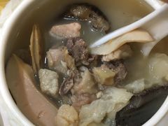 -九大簋家宴(北京路店)