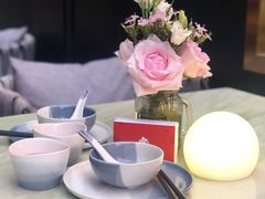 -木棉花开(中心城店)