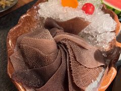 -湊湊火锅·茶憩(天环广场店)
