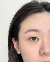 点击看大图 -变美丽半永久纹眉连锁·机器野生眉•洗眉