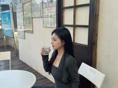 -MAISON门前杂货店