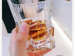 -麦雪尔甜品·生日蛋糕(新街口旗舰店)