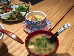 -苍月中华料理(王府井店)