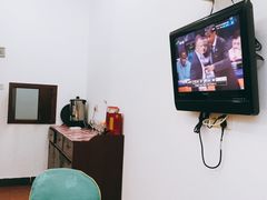 -小北江河鲜(新城店)