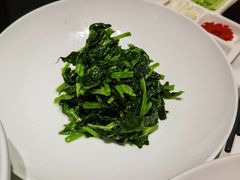 -四季民福烤鸭店(东四十条店)